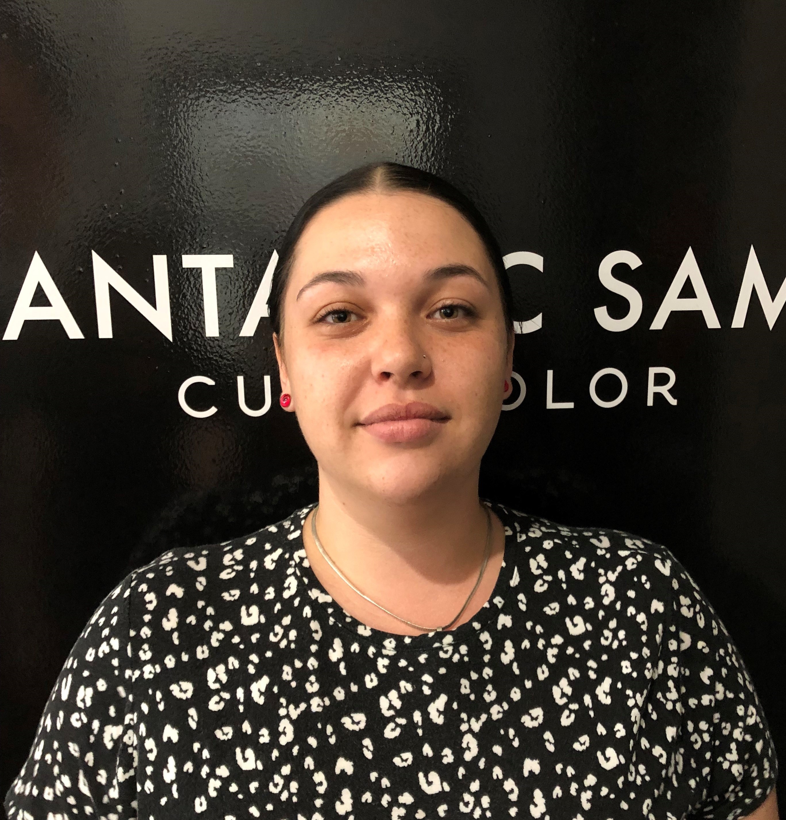 Fantastic Sams Cut And Color - 4zjbxsy